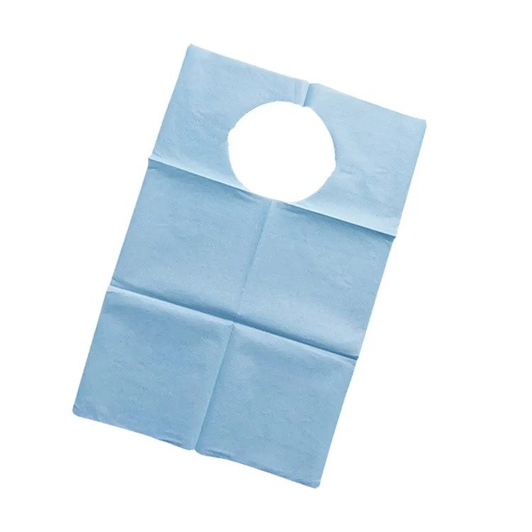 Autoclavable Spatula